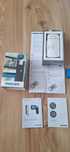 Kamera Philips CAM 295 full HD.