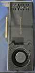 GeForce GTX 760 2GB Gainward
