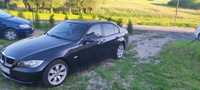 BMW E90 320i 150 km