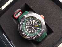 Годинник Luminox Bear Grylls