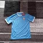 Koszulka Manchester city