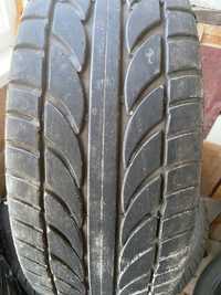 Продам резину 205/55R16