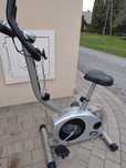 Rower Stacjonarny,magnetyczny,