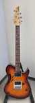 Ibanez Thinline Telecaster Made in Japan