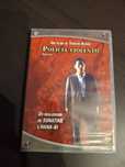 Polícia Violento - DVD