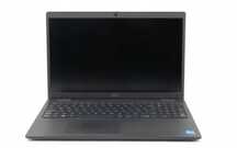 Laptop DELL LATITUDE 3520 i5-11th  WIN11