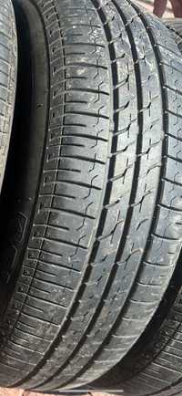 opony bridgestone 185/65 r15 Letnie