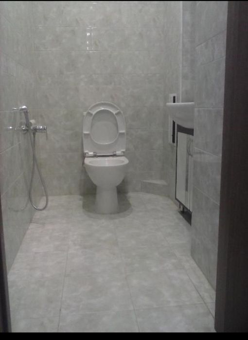 Послуги сантехніка! Якісно! Гарантія!