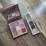 Paletki cieni do oczu Huda Beauty Natasha Denona