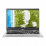 Laptop Asus CX1500CK 15,6 " Intel N 8 GB / 128 GB nowy na sprzedaż