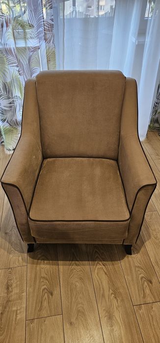 Karcher-Pranie, tapicerki ozonowanie wykładziny