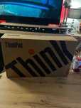 Lenovo ThinkPad P16v G1 i9 13900H RTX A2000Ada 16 WUXGA 321tb W11Pro