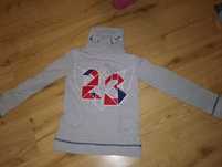 Bluza 158  wojcik