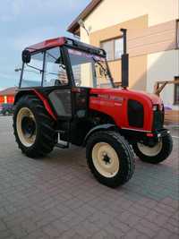 Zetor 6320 oryginał