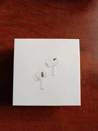 Apple AirPods Pro ll