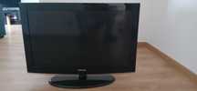 Samsung lcd 81cm