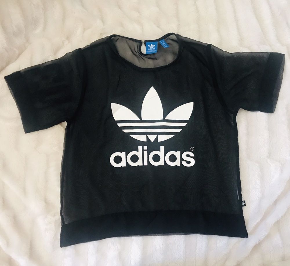 Camisola Adidas