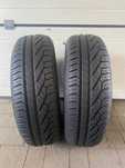 2x 185/65 R.15 88T Uniroyal Rain Expert 3 z 2019r
