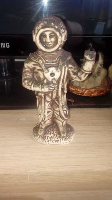 Sprzedam ozdoby do akwarium