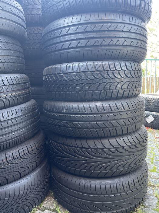 Koło zapasowe 4x100 5x100 5x112 Audi Skoda Seat Vw Renault Fiat Ford