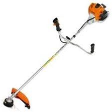 Sprzedam Kose Spalinowa