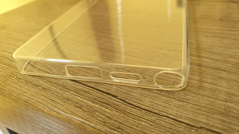 Nowe etui case do telefonu Samsung Galaxy S25 ultra