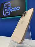 iPhone 16 Pro Max! 512GB! 100% Bateria! Gwarancja!
