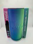 Copo Mc Donald’s Special Edition Rainbow Splash NOVO