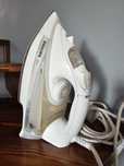 Żelazko Philips Azur 2400W