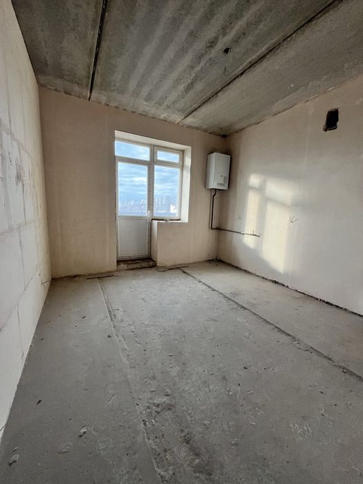 Продаж квартири ЖК Ранкове за 35000$