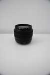 Fujifilm XC 15-45mm f/3.5-5.6