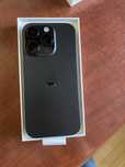 iPhone 16 Pro 128 GB