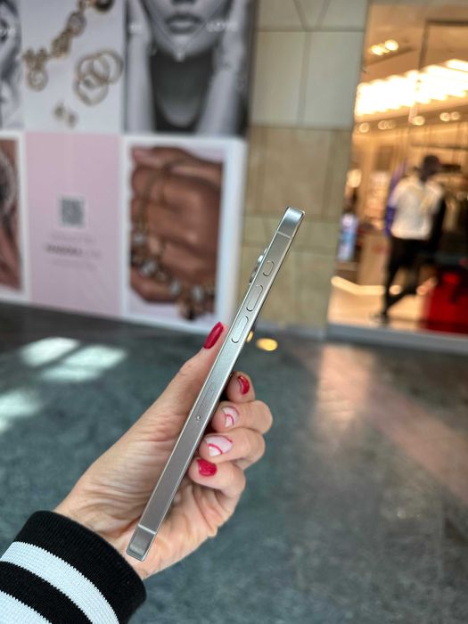 SUPER CENA/iPhone 15 Pro Max 256GB/gwarancja 24 msc/ZŁOTE TARASY