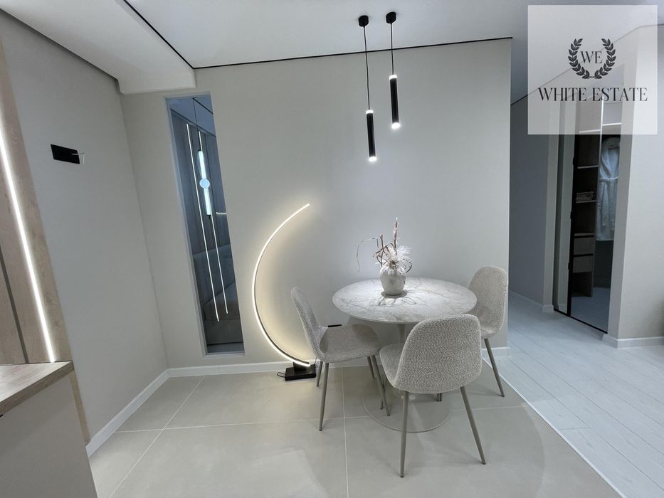 Продаж 2 кімнатної квартири вул. Смакули