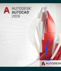 AUTOCAD2022 Windows