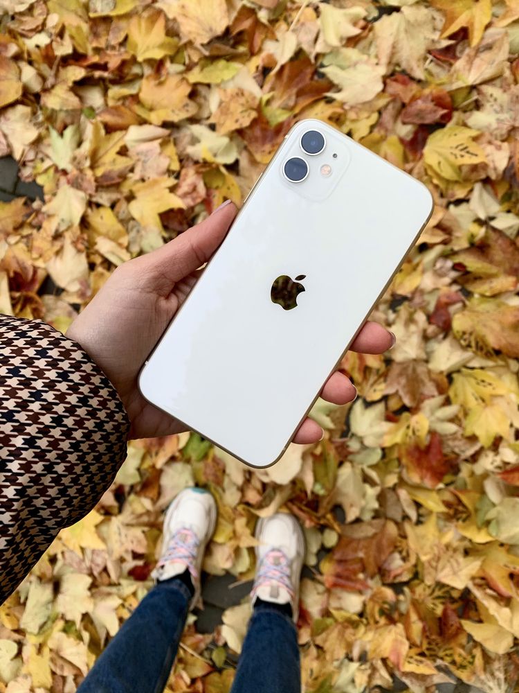 iPhone 11 та інші моделі, Ковель Луцьк