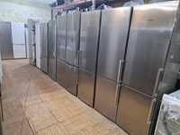 Холодильники з Німеччини Bosch Siemens Lg