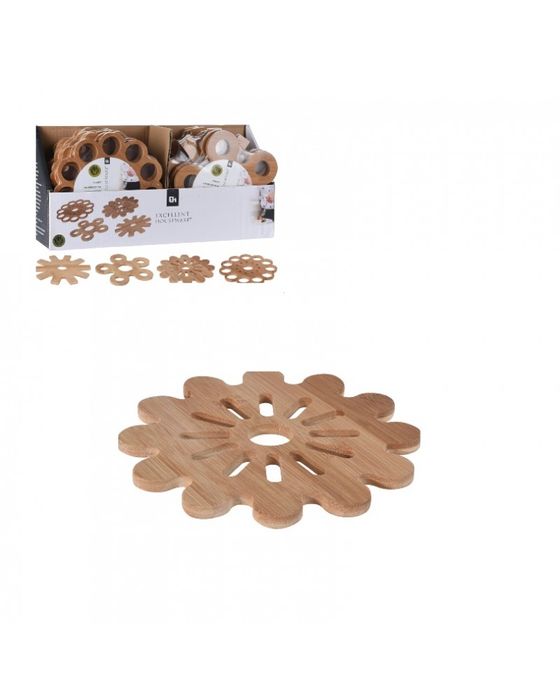 Podkładka pod garnek