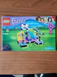 Lego Friends set 41300