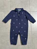 Rampersy ralph lauren