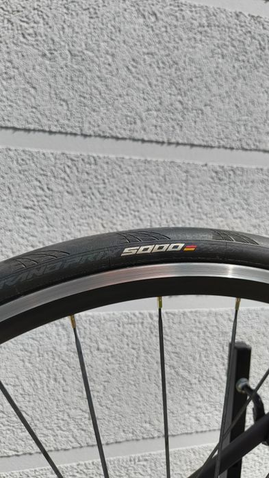 Sensa giulia evo rozmiar 50