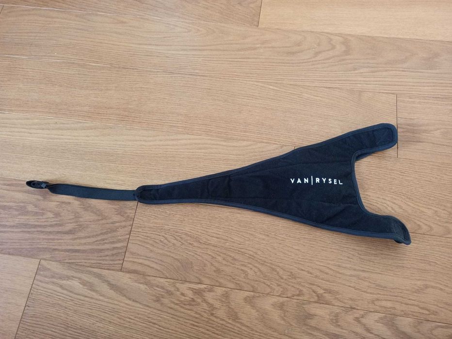 Trenażer rowerowy smart Wahoo Kickr Core stan idealny + dodatki