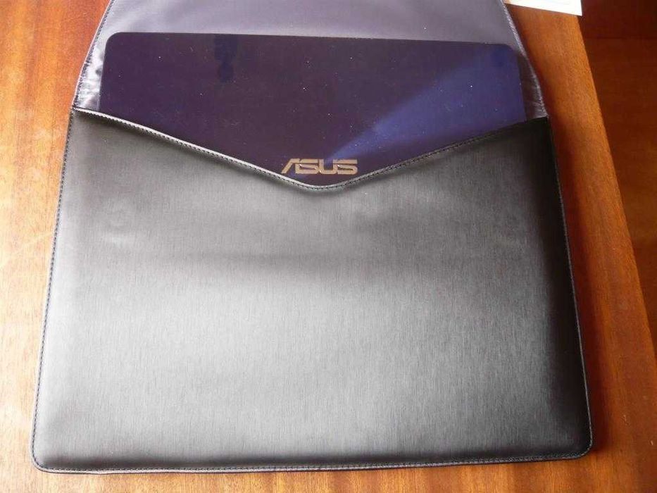 Bolsa para portátil 13,3”/14" (Asus)