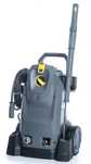 Karcher Hd 6/15 225 Bar Máquina de pressão muito forte