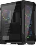 Komputer do gier NOWY RTX 5060 Ti, Ryzen 5 7500f, 32GB RAM GWARANCJA