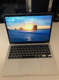 MacBook Air 2020 A2179