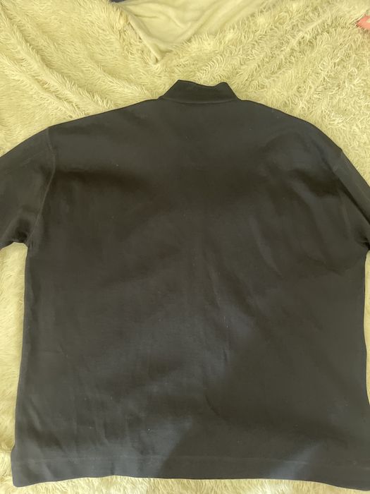 Кофта куртка батал 68 размер