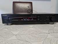 Radio sintonizador sony st-s170