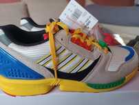 Adidas zx8000 lego 42,42,5, 43,44,45