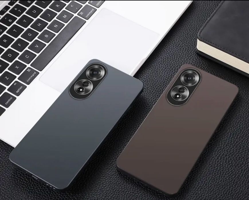 Продам телефон новий Android 12